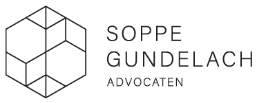 Soppe Gundelach Advocaten